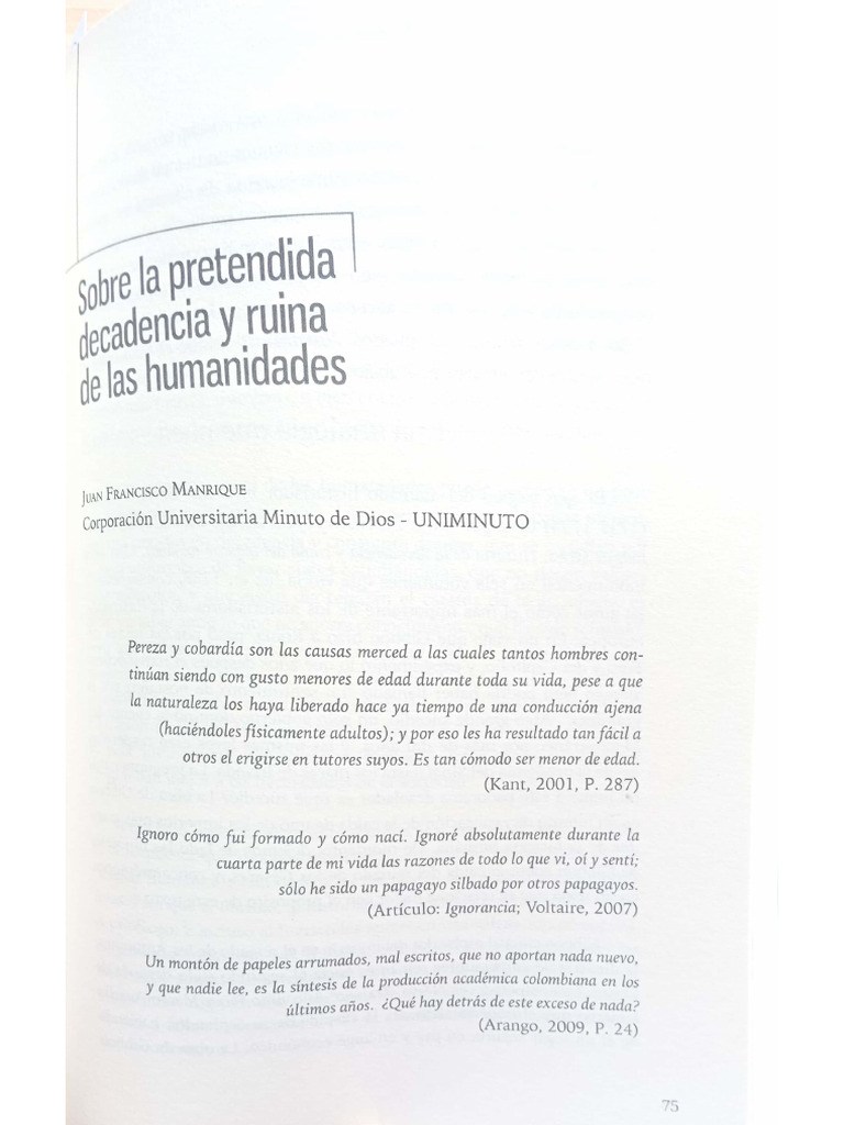 Texto complemento paradigamas pdf