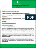 MUESTREO-DE-SUELOS-PARA-ANALISIS-DE-FERTILIDAD-Y-SALINIDAD