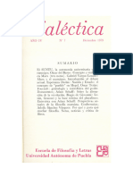 Dialectica 07 1979