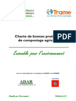 charte_bonnes_pratiques_compostage