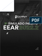3°-SIMULADO-INEDITO-EEAR-2022_2-QUESTOES