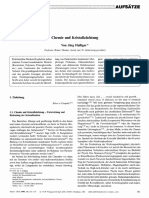Chemie und Kristallzüchtung (Prof. Dr. Jürg Hulliger) (1994) (ange.19941060204)