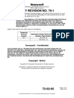 Tfe731 5br Ipc