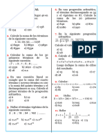 REPASO 2do EXAMEN