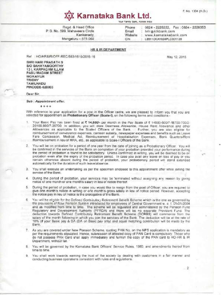 Ilovepdf Merged Compressed Compressed | PDF | Economies | Taxes