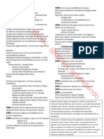 Linea de tiempo ICSE (1880 - 1999) (1) (1) (1) (1) (1) (1) (1) (1)