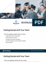 BETM PowerPoint Principles of Team Management V1 0119