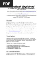 Download PageRank by api-3774955 SN7263115 doc pdf