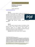 Dialnet-DeleuzeYLaDiferenciaOntologica-5513845 (1)