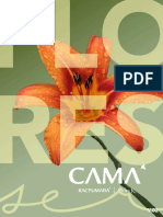 Catálogo Florescer CAMA 2022 - v02 - Compressed