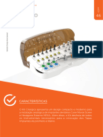 Catálogo de Produtos - Kopp Implantes - Digital-48-61