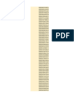 New Microsoft Excel Worksheet