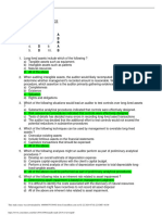 Reandle Math 2014 Reviewer PDF