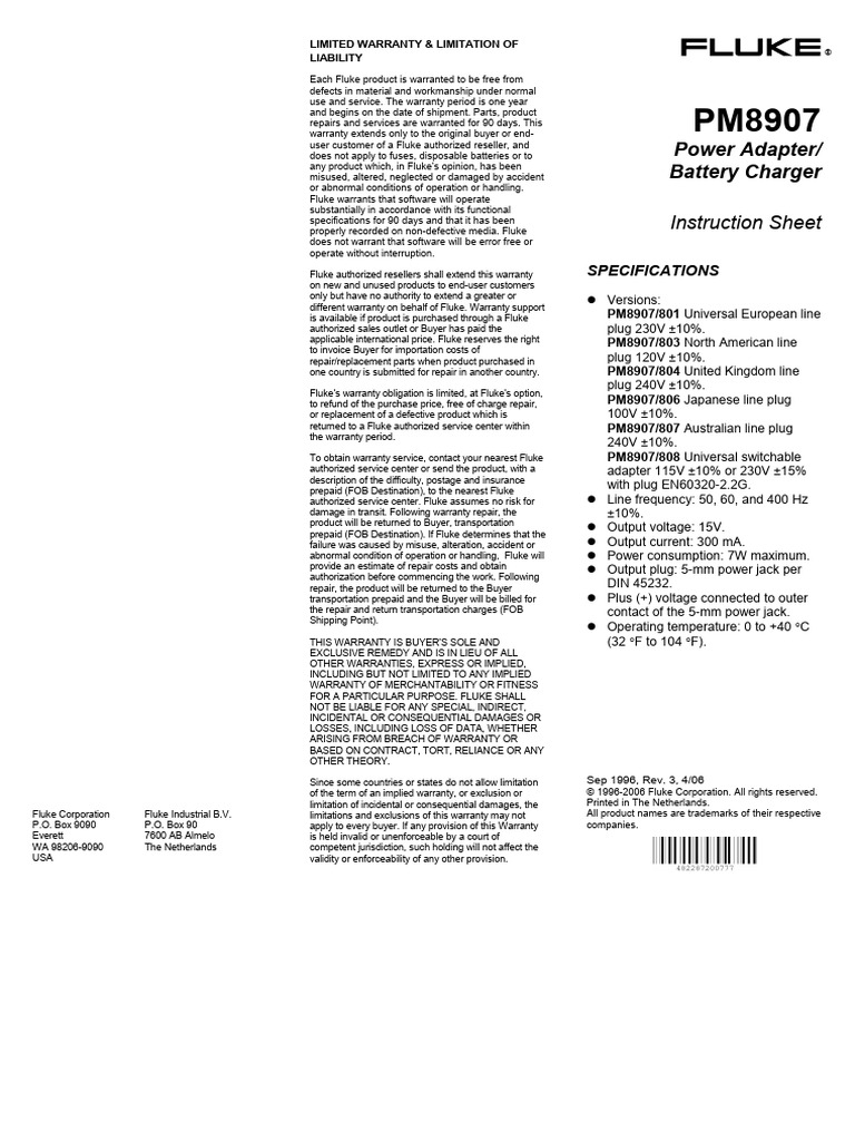 pm8907-download-free-pdf-damages-common-law