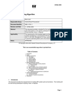 ISO Marking Codes