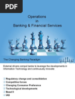 Download Banking Operations by api-3720181 SN7263150 doc pdf