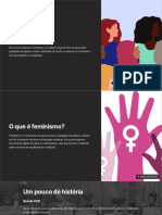 Feminismo (1)