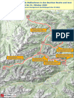 fahrverbote_reutte_Motorrad