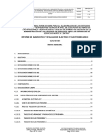 1.0 Informe CUI 2481690