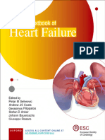 The ESC Textbook of Heart F - (Z-Library)