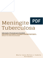 Meningite Tuberculosa