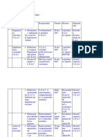 plan operational net