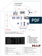 00-Modelo de 4 Praças Academias v8