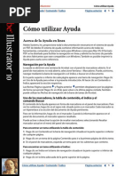 Download Manual Illustrator 10 by api-3774955 SN7263174 doc pdf