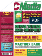 Binder PDF PCM 02-2009