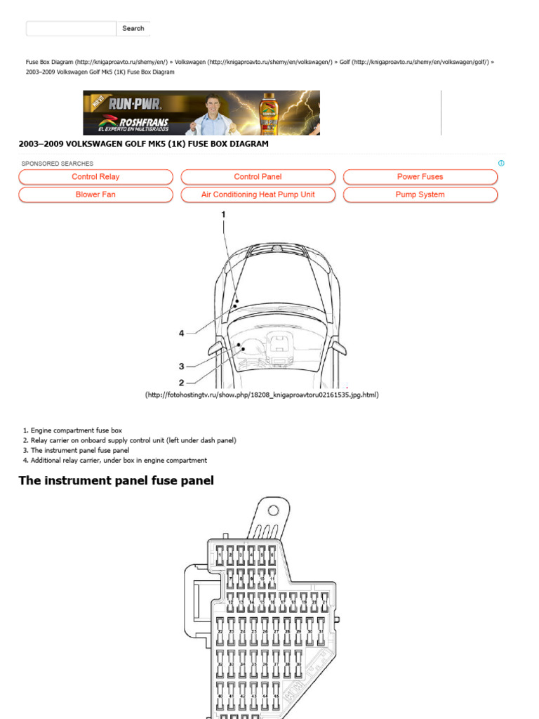 how to check if cigarettes are real Spot Counterfeits: Counterfeit Cigarettes On The Market