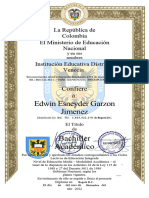 Edwin Acta Bogota 22