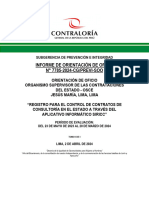 Informe 7785-2024-Cg-Previ-Soo