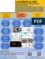 PhD-MS@CSE IITBBSR - Aut2024-25 - 240331 - 122724