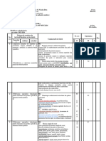 MLV - Practicacomasata (CDL) - IXB - SC - Prof - Confectioneri Articole Din Piele Și Inlocuitori