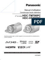 HDCHS700_TM700_VQT2M76_FRE