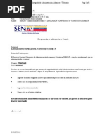 Download SENIAT by Senen Archila SN72632221 doc pdf