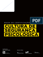 Book Cultura de Seg Psicologica