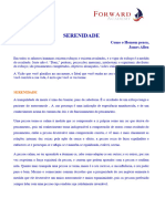 SERENIDADE, JAMES ALLEN - Docx-A5jg