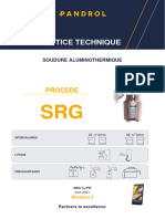 PANDROL SRG - CJ - FR - Rev.05