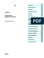 ipc547c_operating_instructions_en-US_en-US