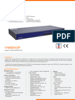 V1600D4-DP (V2.1) Datasheet-EN (无logo)