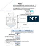 4.5.2 DISEÑO BIODIGESTOR DE 700Lpdf