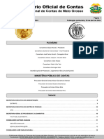 Diario Oficial 3321