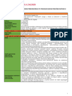 Opce Informacije Dopusteno Prekoracenje - 01012024