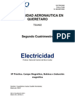 ELECTROMAGNETISMO PRÁCTICA_10547