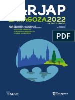 PARJAP_2022_Programa