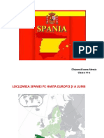 SPANIA