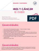 CÁNCER DE OVARIO - PDF - 20240416 - 064330 - 0000