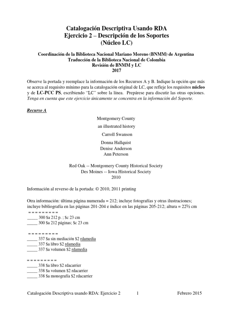 rda-toolkit-pdf-disco-compacto-electr-nica-de-consumo
