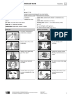 7 Text Analysis F Audiovisual Texts